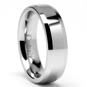 Chrome cobalt ring (1)