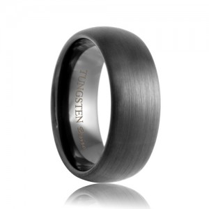 Tungsten ring (1)