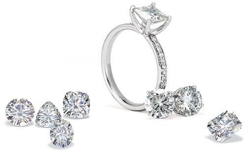 moissanitejewelry